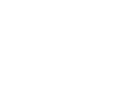 大型激光切割