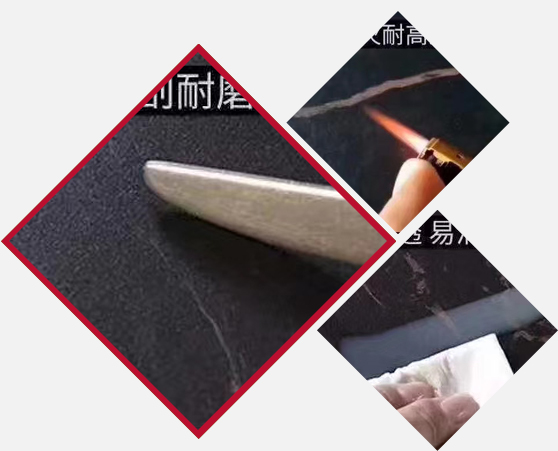 常州大型激光切割